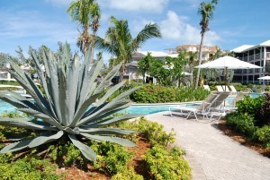 Ocean Club West