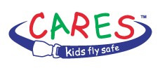 Cares Logo