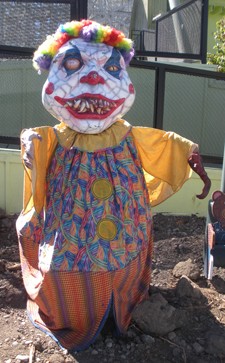 ffclown