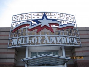 Fall 2009 006
